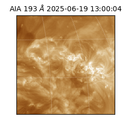 saia - 2025-06-19T13:00:04.846000