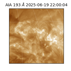 saia - 2025-06-19T22:00:04.843000