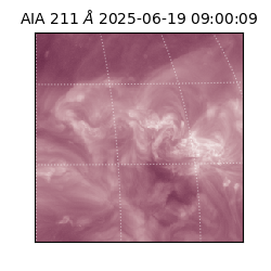 saia - 2025-06-19T09:00:09.625000