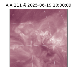 saia - 2025-06-19T10:00:09.623000