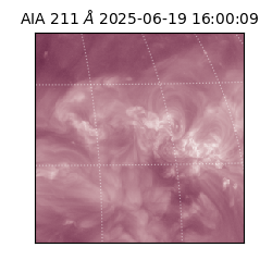 saia - 2025-06-19T16:00:09.623000