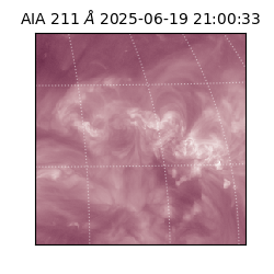 saia - 2025-06-19T21:00:33.638000