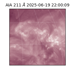 saia - 2025-06-19T22:00:09.626000