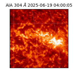 saia - 2025-06-19T04:00:05.129000