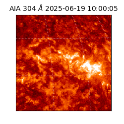 saia - 2025-06-19T10:00:05.129000