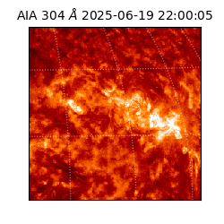 saia - 2025-06-19T22:00:05.129000