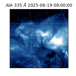 saia - 2025-06-19T08:00:00.626000