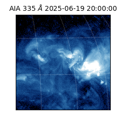 saia - 2025-06-19T20:00:00.625000