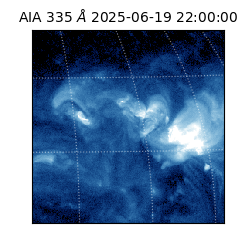 saia - 2025-06-19T22:00:00.626000