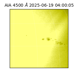 saia - 2025-06-19T04:00:05.966000