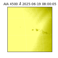 saia - 2025-06-19T08:00:05.964000