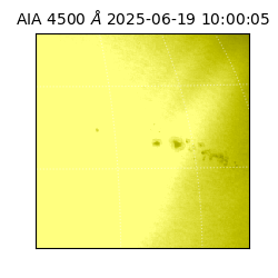 saia - 2025-06-19T10:00:05.966000