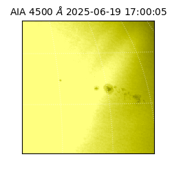 saia - 2025-06-19T17:00:05.963000