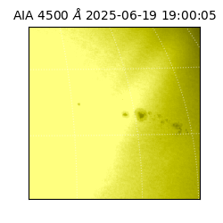 saia - 2025-06-19T19:00:05.963000