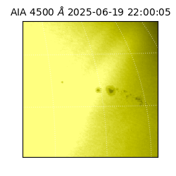 saia - 2025-06-19T22:00:05.962000