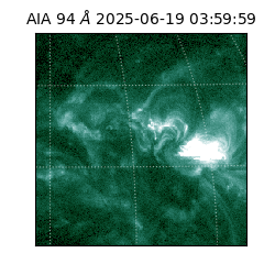 saia - 2025-06-19T03:59:59.139000