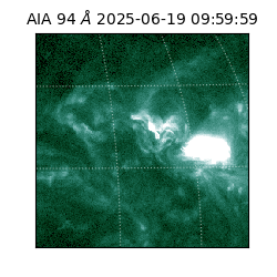 saia - 2025-06-19T09:59:59.122000