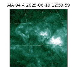 saia - 2025-06-19T12:59:59.130000