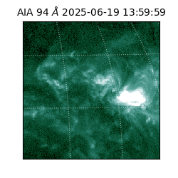 saia - 2025-06-19T13:59:59.122000
