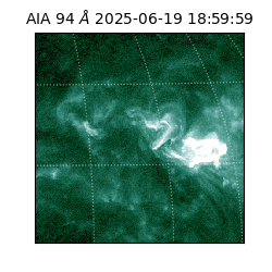 saia - 2025-06-19T18:59:59.115000