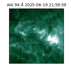 saia - 2025-06-19T21:59:59.130000