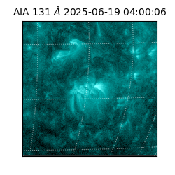 saia - 2025-06-19T04:00:06.622000