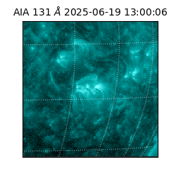 saia - 2025-06-19T13:00:06.622000