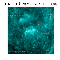 saia - 2025-06-19T16:00:06.637000