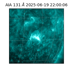 saia - 2025-06-19T22:00:06.625000