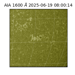 saia - 2025-06-19T08:00:14.126000
