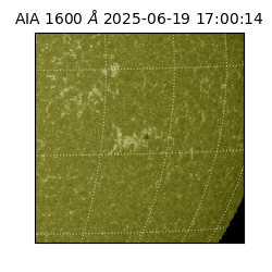 saia - 2025-06-19T17:00:14.126000