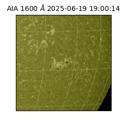 saia - 2025-06-19T19:00:14.126000