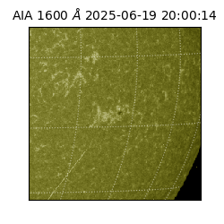 saia - 2025-06-19T20:00:14.124000