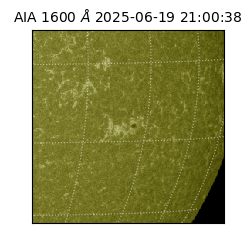 saia - 2025-06-19T21:00:38.126000