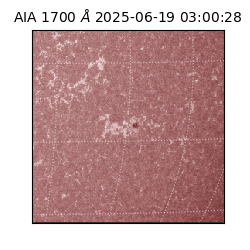 saia - 2025-06-19T03:00:28.721000