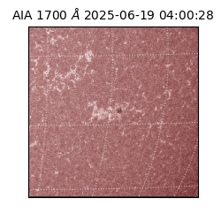 saia - 2025-06-19T04:00:28.718000