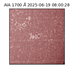 saia - 2025-06-19T08:00:28.721000