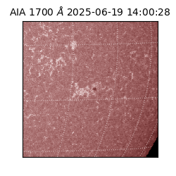 saia - 2025-06-19T14:00:28.718000