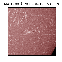saia - 2025-06-19T15:00:28.717000