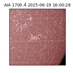 saia - 2025-06-19T16:00:28.718000