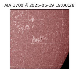 saia - 2025-06-19T19:00:28.719000