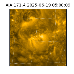 saia - 2025-06-19T05:00:09.353000