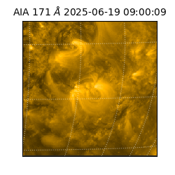 saia - 2025-06-19T09:00:09.350000