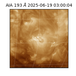 saia - 2025-06-19T03:00:04.843000