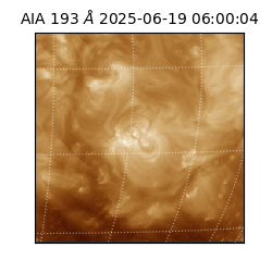 saia - 2025-06-19T06:00:04.843000