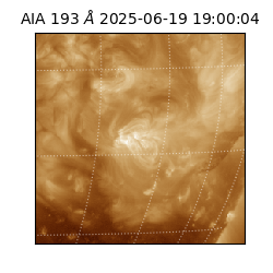 saia - 2025-06-19T19:00:04.843000