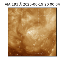 saia - 2025-06-19T20:00:04.835000