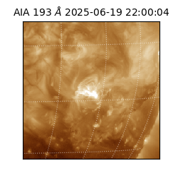 saia - 2025-06-19T22:00:04.843000