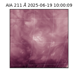 saia - 2025-06-19T10:00:09.623000