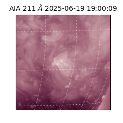 saia - 2025-06-19T19:00:09.626000